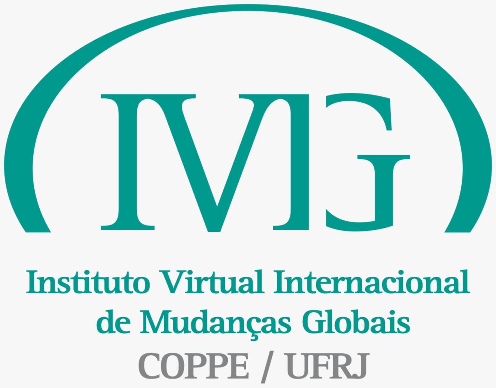 Instituto Virtual Internacional de Mudanças Globais (IVIG) — COPPE/UFRJ